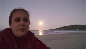 lesbian massage mobile porn