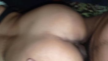 putitas amateurs