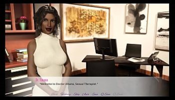 weibliche ejakulation porn