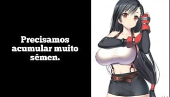 mia kalifa dando