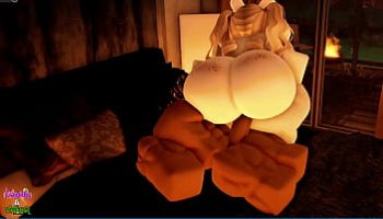 video completo de milett figueroa
