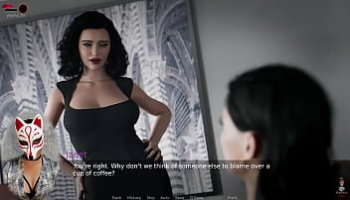 amateur audition porn