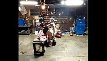 cassidy banks cheating