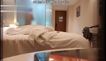 gay hetero porno