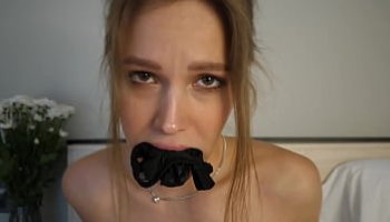 porno que te de ganas