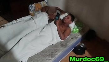 violada por ginecologo