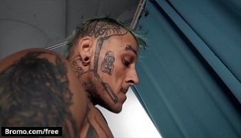 porno en posicion deferente
