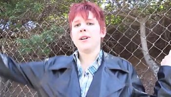 porno mulher com penis