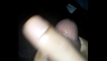 best cum shots xxx