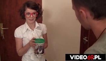 tessa fowler fuck