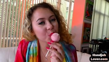 gossip mill videos