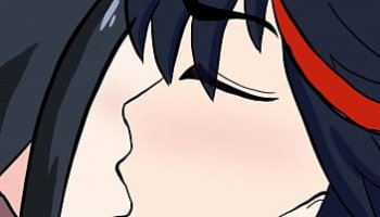 hentaiviolaciones hentai