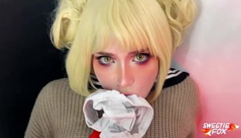 porno orge milf