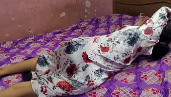 blog de chatte poilue