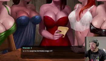 fare sesso in pubblico