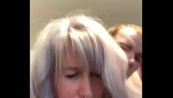 ful sexo anal