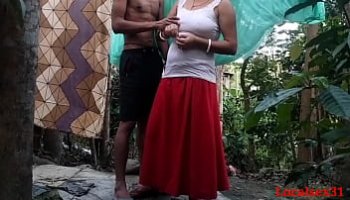 korean 18 drama