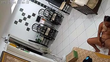 porno alumnas y profesora jovencita