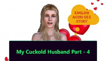 the marriage
