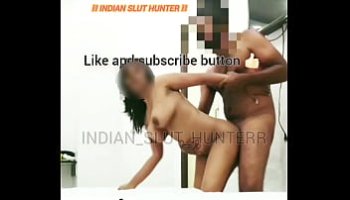 influnecers gone wild
