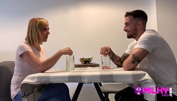 tv jacki et michel