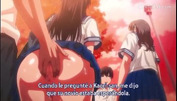 ver porno casero que muestran suvideo
