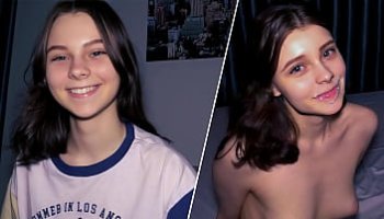 videos para adulto youtube