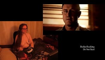 video sborrate trans