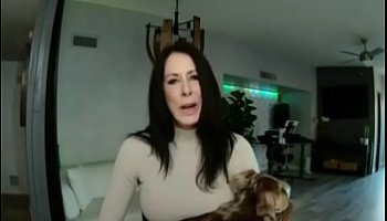 cuando legana delvano ala mujur