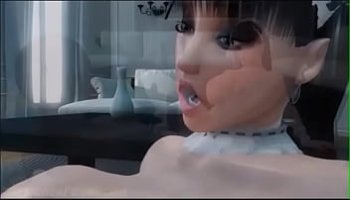 free online porn jizz