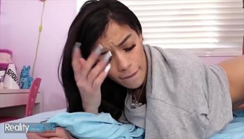 xxx teen sex video