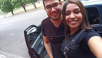 phim sex tem