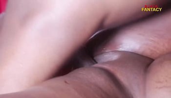 xhamster sex ed