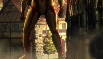 phim sex cập nhật
