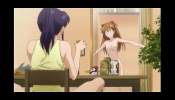 phim sex teen au my