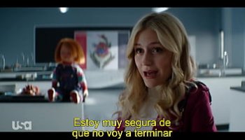 sexo anal con peludas