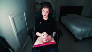 teen party porn
