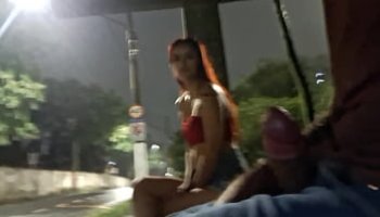femdom francaise