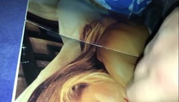 super sexo mujer con mujer