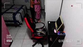 madrastras dormida bioladasxxxhijio