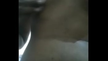 porno de muchacha en videos
