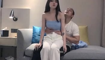 czech fantasy porno
