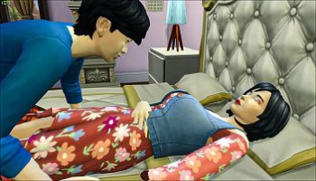 mamas grandes sexo