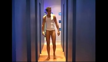 nude models pornhub