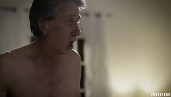 porn black white