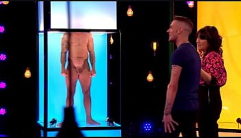 sesso con fratelli
