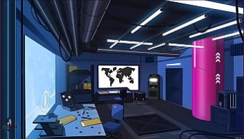 tags einfachporno