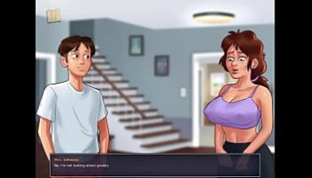 anal porn app