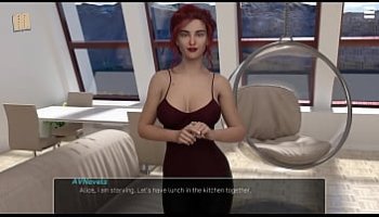 playboy tette