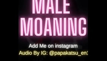 porno massage gratuit